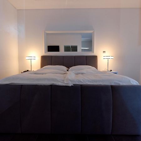 Apartmani I Bungalovi Trojka Banja Luka Pokój zdjęcie