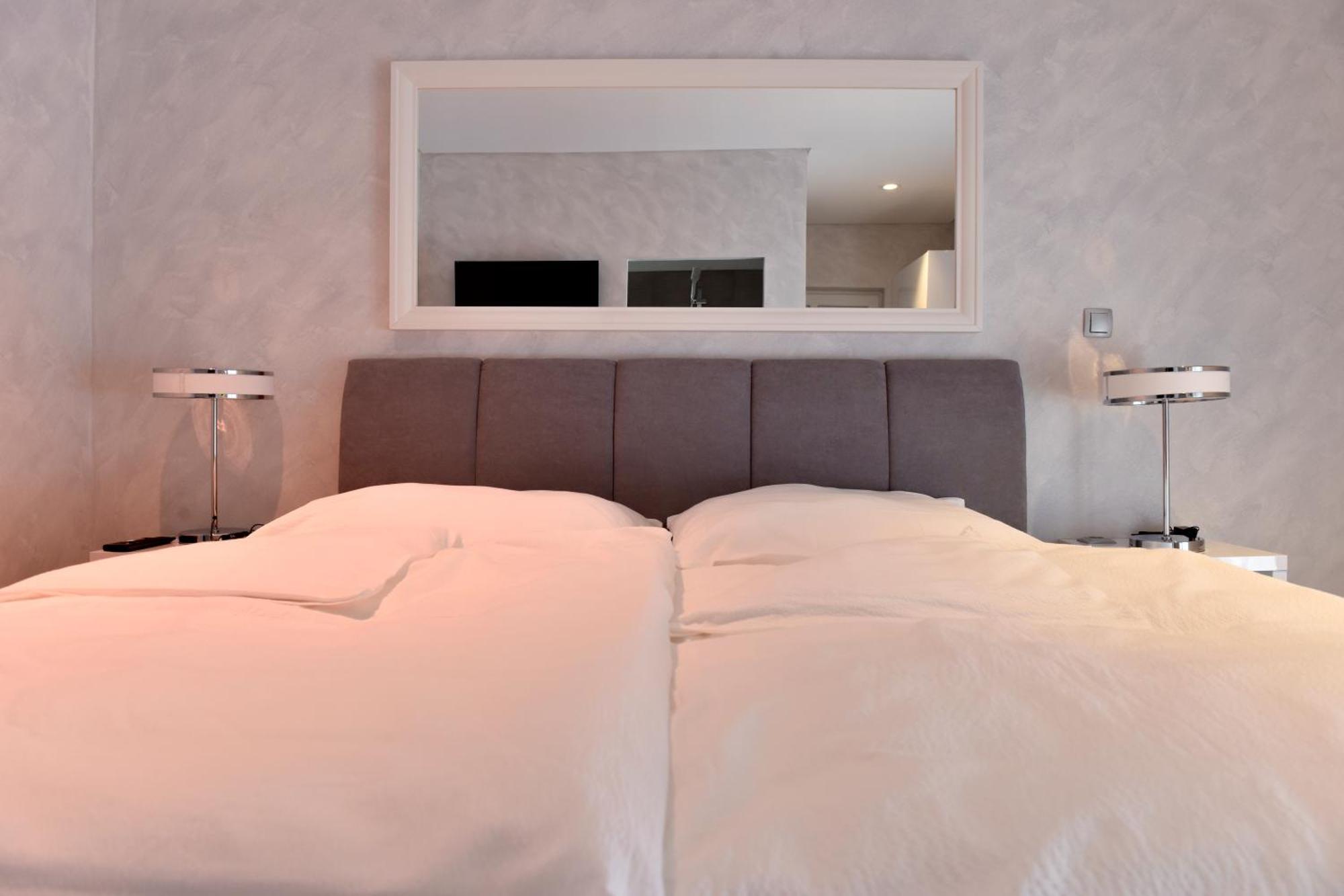 Apartmani I Bungalovi Trojka Banja Luka Pokój zdjęcie
